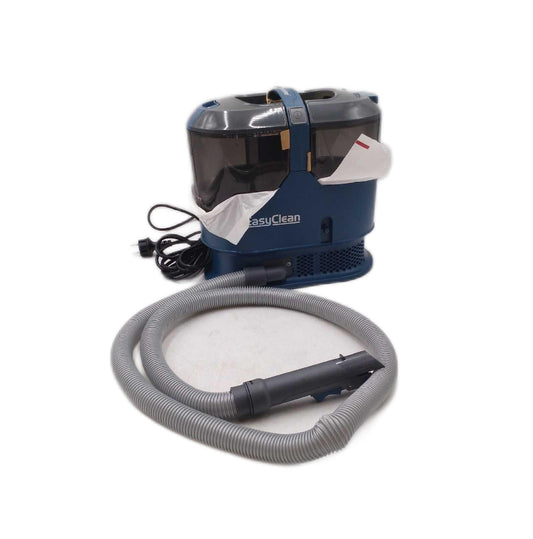 Vacmaster Staubsauger Teppichreiniger Reinigungslösung SCA0801 Schlauch Kn