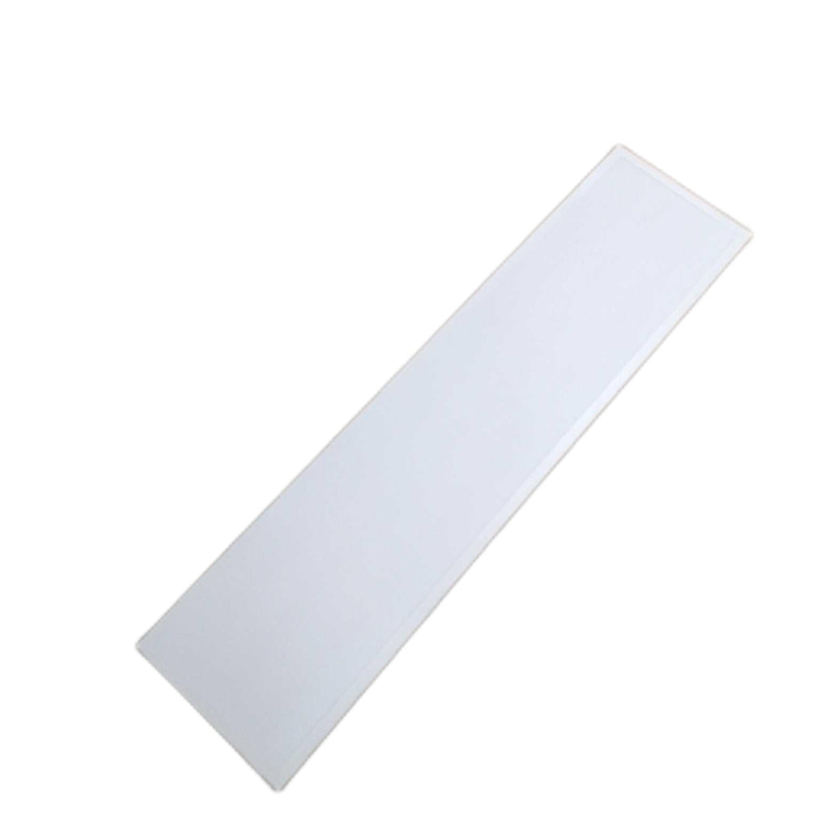Osram WIFI PLANON MAGIC LED Panelleuchte weiß 36W 3600lm Weißlichtfunktion WLAN smart