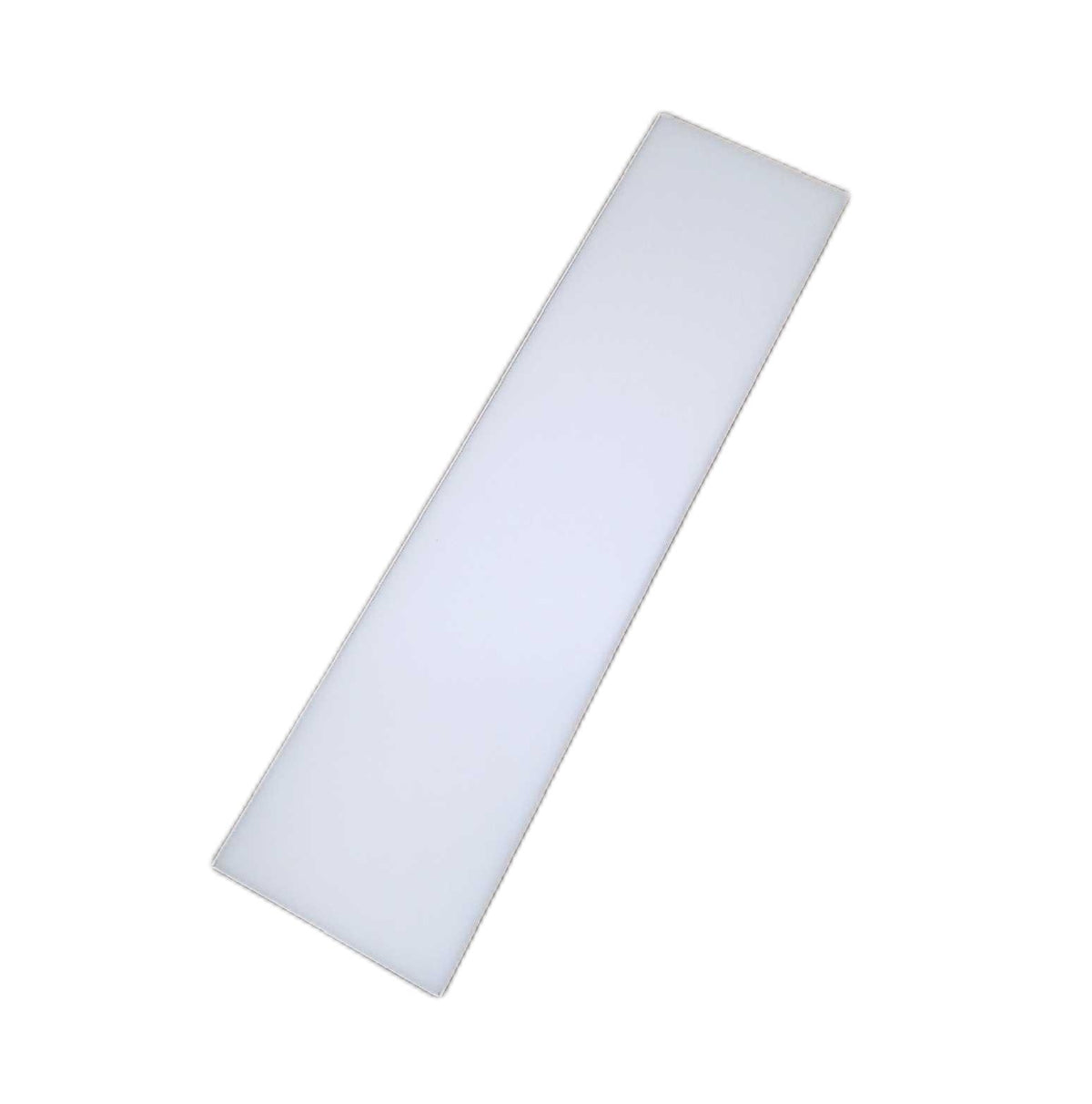LEDVANCE Smarte LED Deckenleuchte Panel WiFi Defekt Rahmen verbogen