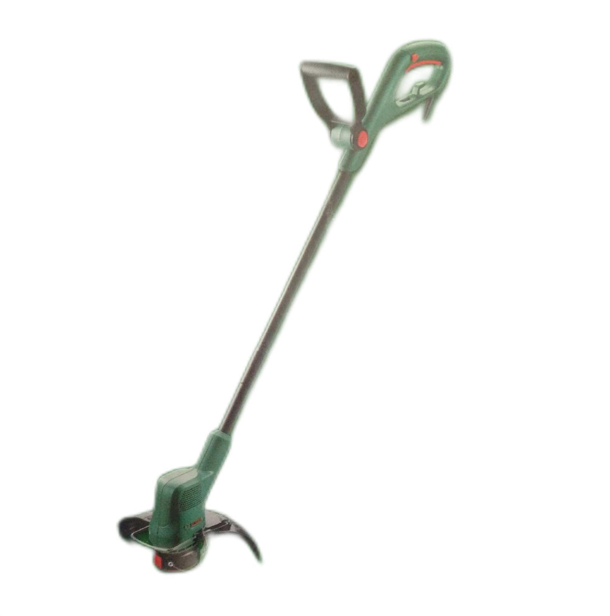 Bosch elektrischer Trimmer Gartengeräte EasyGrassCut 23 leistungsstark komfortabel leicht