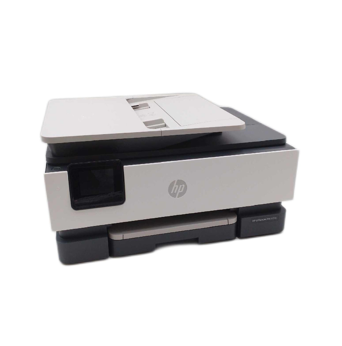 Hp Officejet Pro 8122E Multifunktionsdrucker startet nicht Garantie