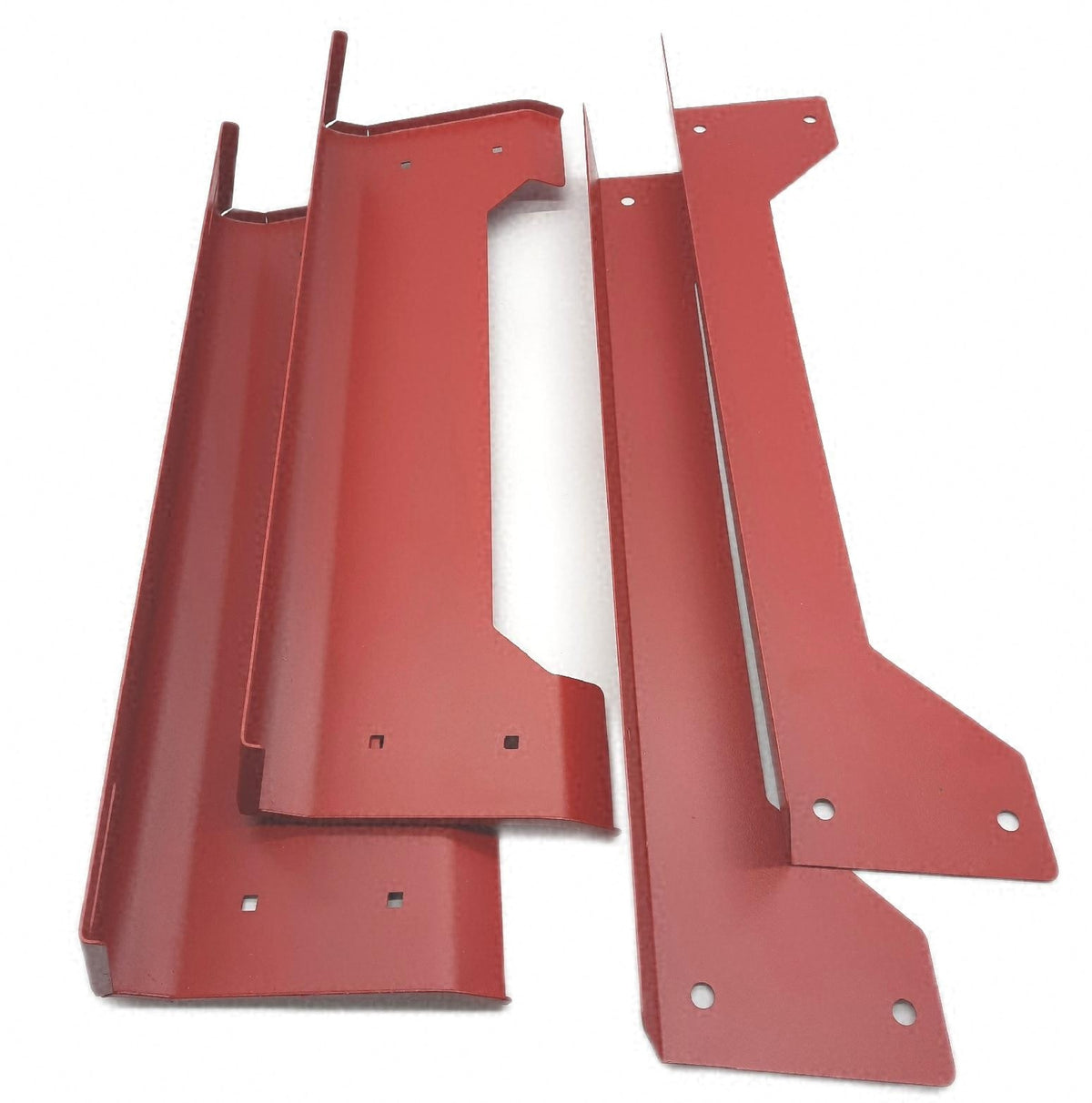 Original Einhell Untergestell E-Stand passend Einhell Classic Ex - Unvollständig