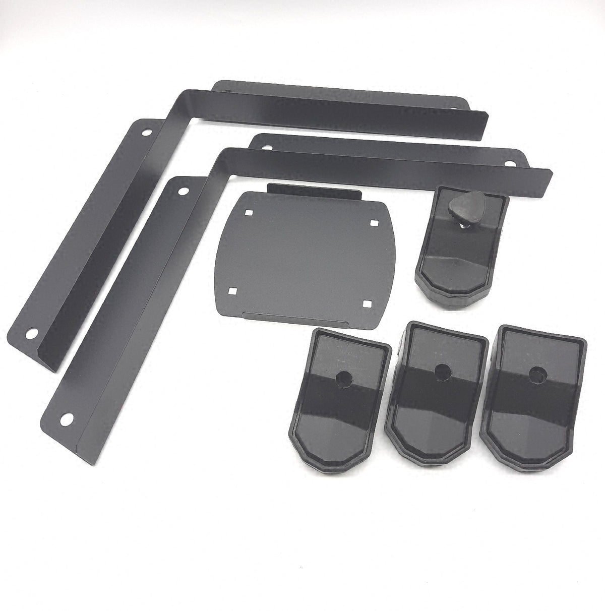 Original Einhell Untergestell E-Stand passend Einhell Classic Ex - Unvollständig