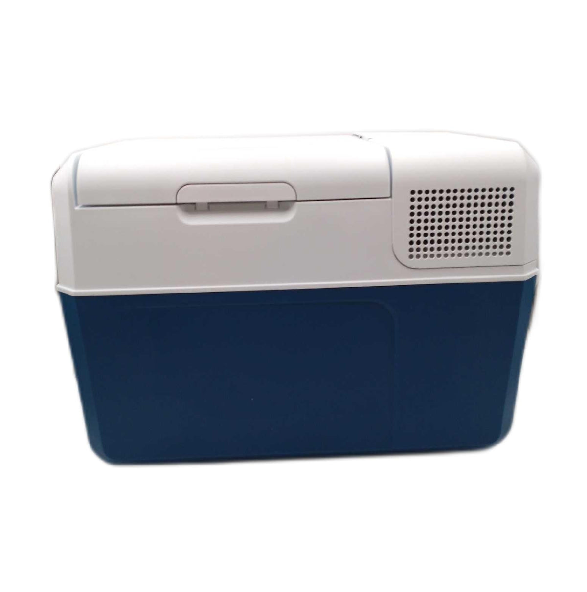 Mobicool Kühlbox Kühlgeräte MCF60 Kompressor Kühlung 58 Liter