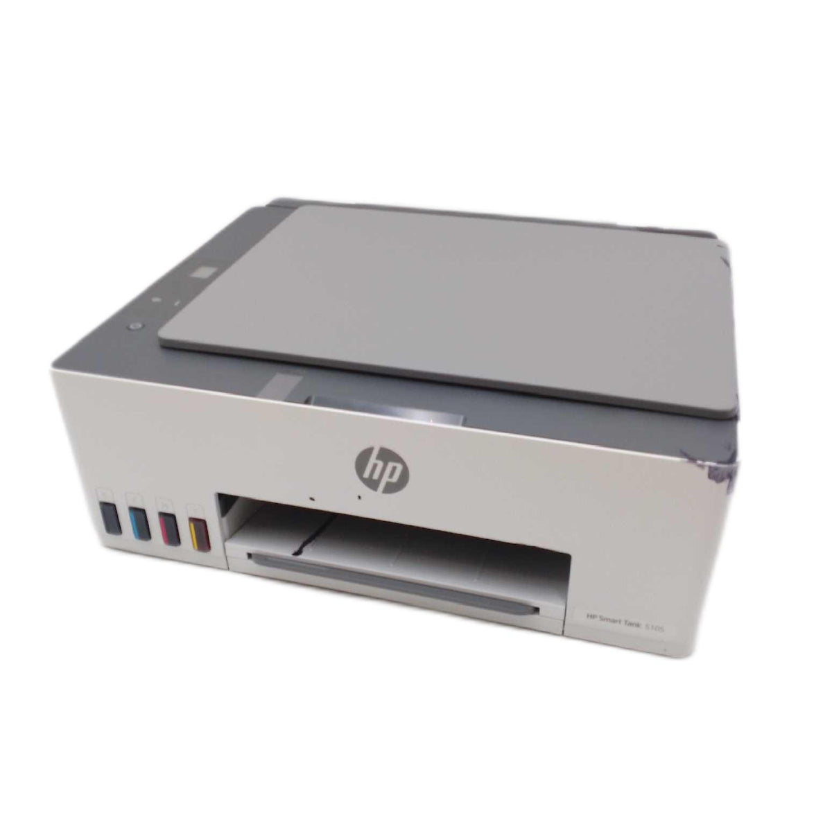 Hp Multifunktionsdrucker Tintenstrahldrucker 3 in 1 Smart Tank