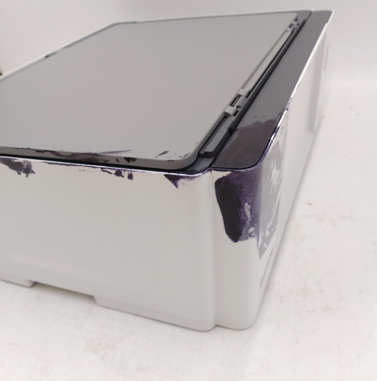 Hp Multifunktionsdrucker Tintenstrahldrucker 3 in 1 Smart Tank
