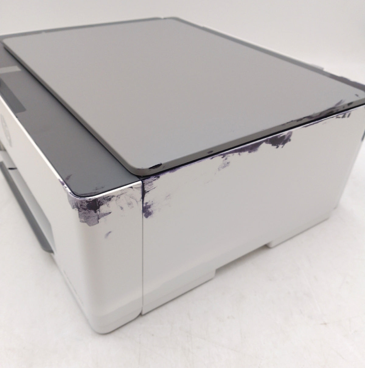 Hp Multifunktionsdrucker Tintenstrahldrucker 3 in 1 Smart Tank