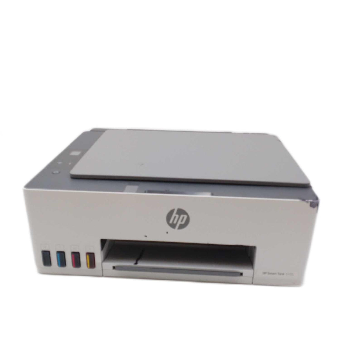 Hp Multifunktionsdrucker Tintenstrahldrucker 3 in 1 Smart Tank