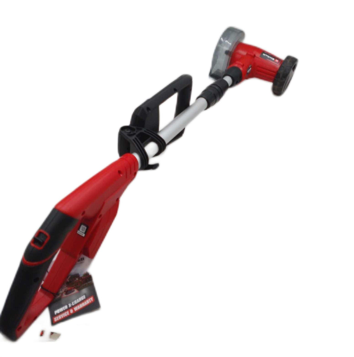 Einhell Akku Fugenreiniger Werkzeuge Ge Cc 18 Li Solo Power X Change Zubehör