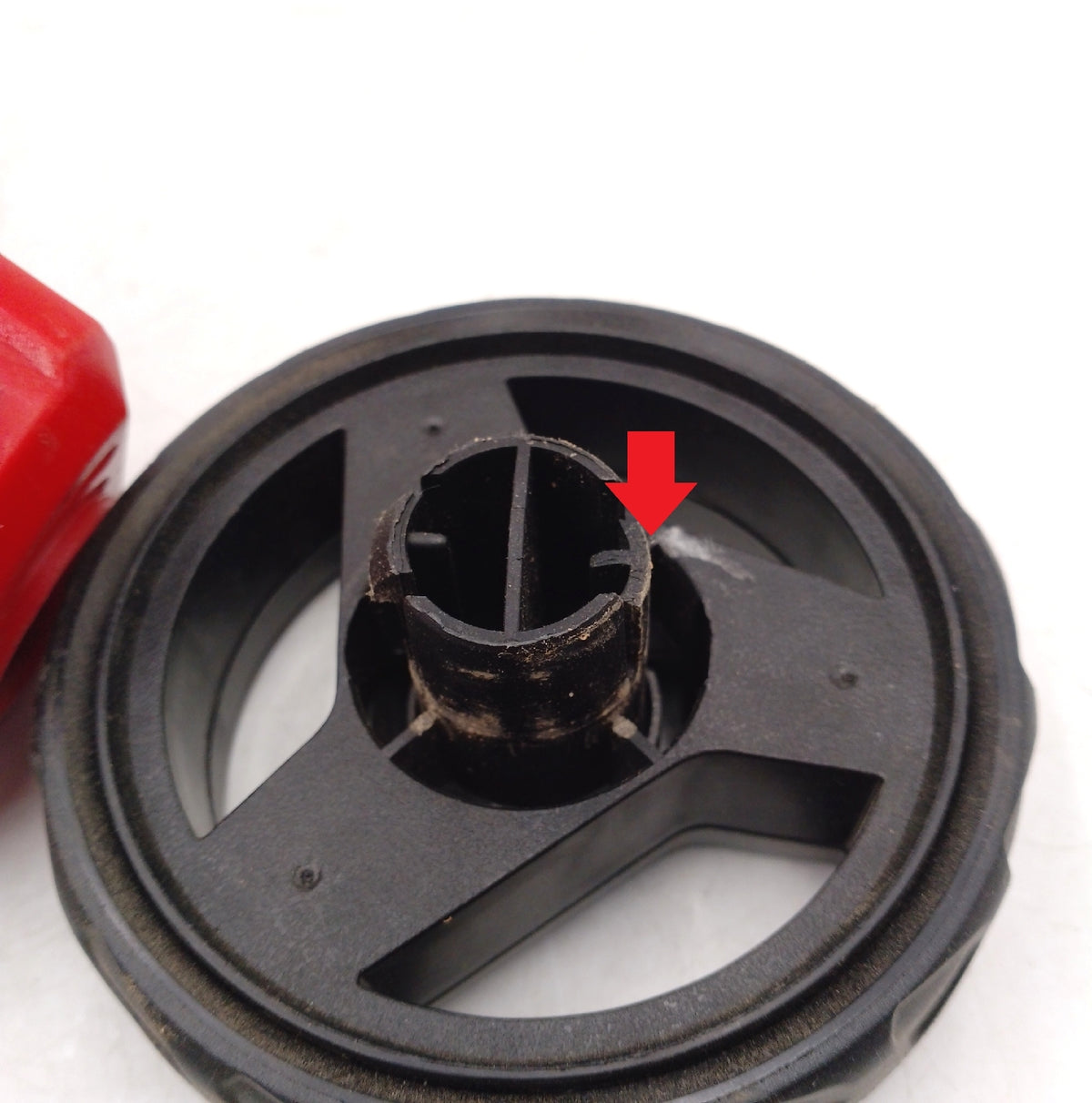 Einhell Akku Fugenreiniger Werkzeuge Ge Cc 18 Li Solo Power X Change Zubehör