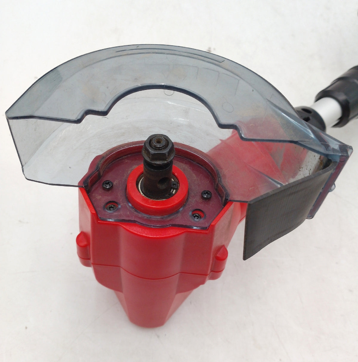 Einhell Akku Fugenreiniger Werkzeuge Ge Cc 18 Li Solo Power X Change Zubehör