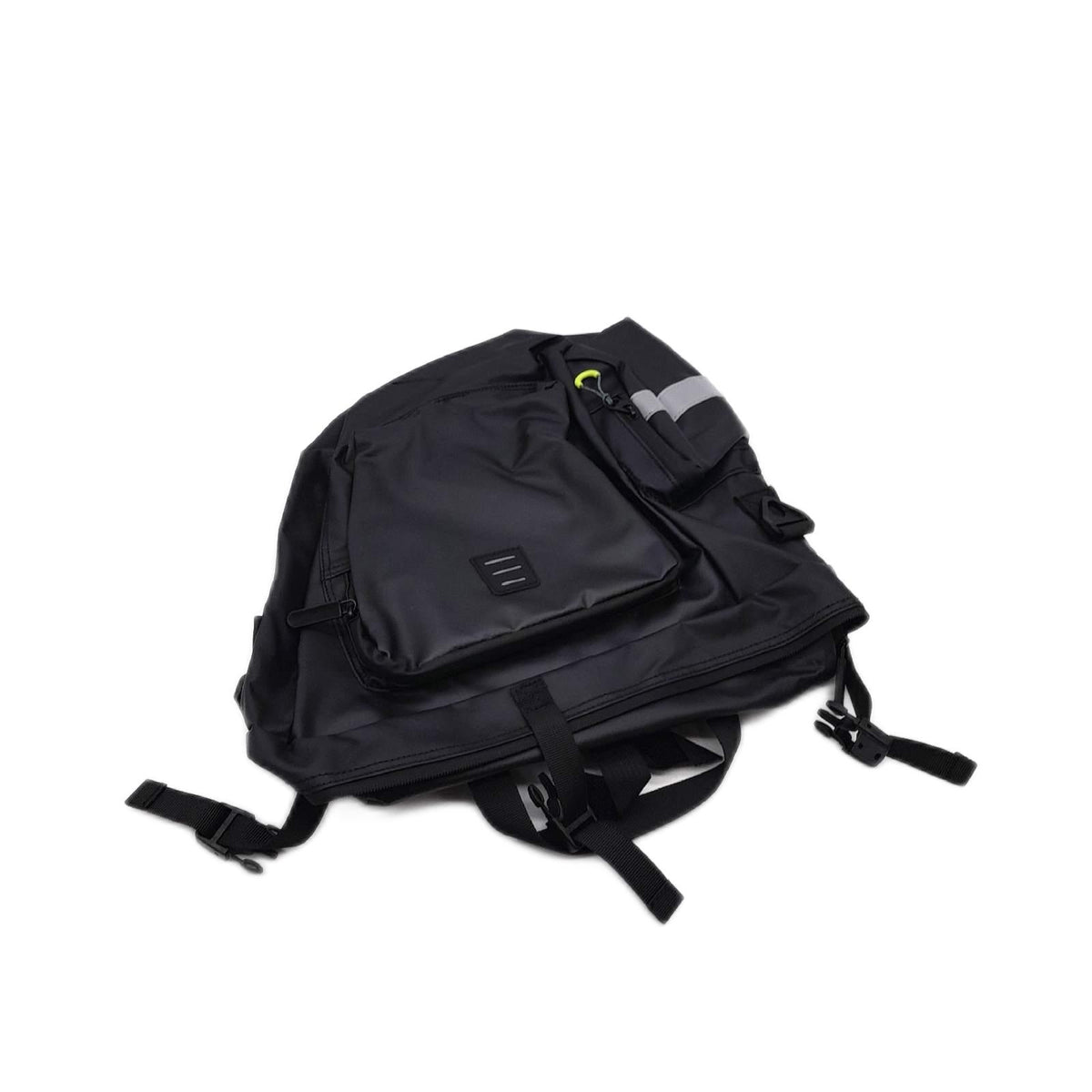 ansigtny Fahrradtasche Fahrrad Zubehör 3 in 1 Multifunktional Wasserdicht
