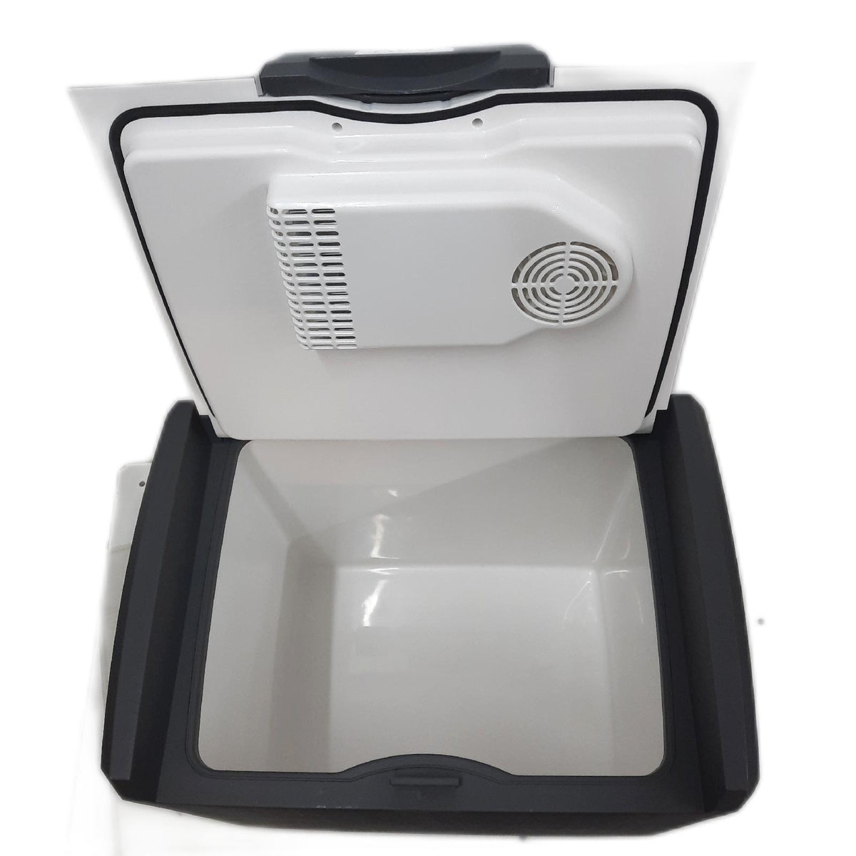 AEG Kühlbox Autozubehör KK 28 Liter Thermoelektrisch 12 Volt