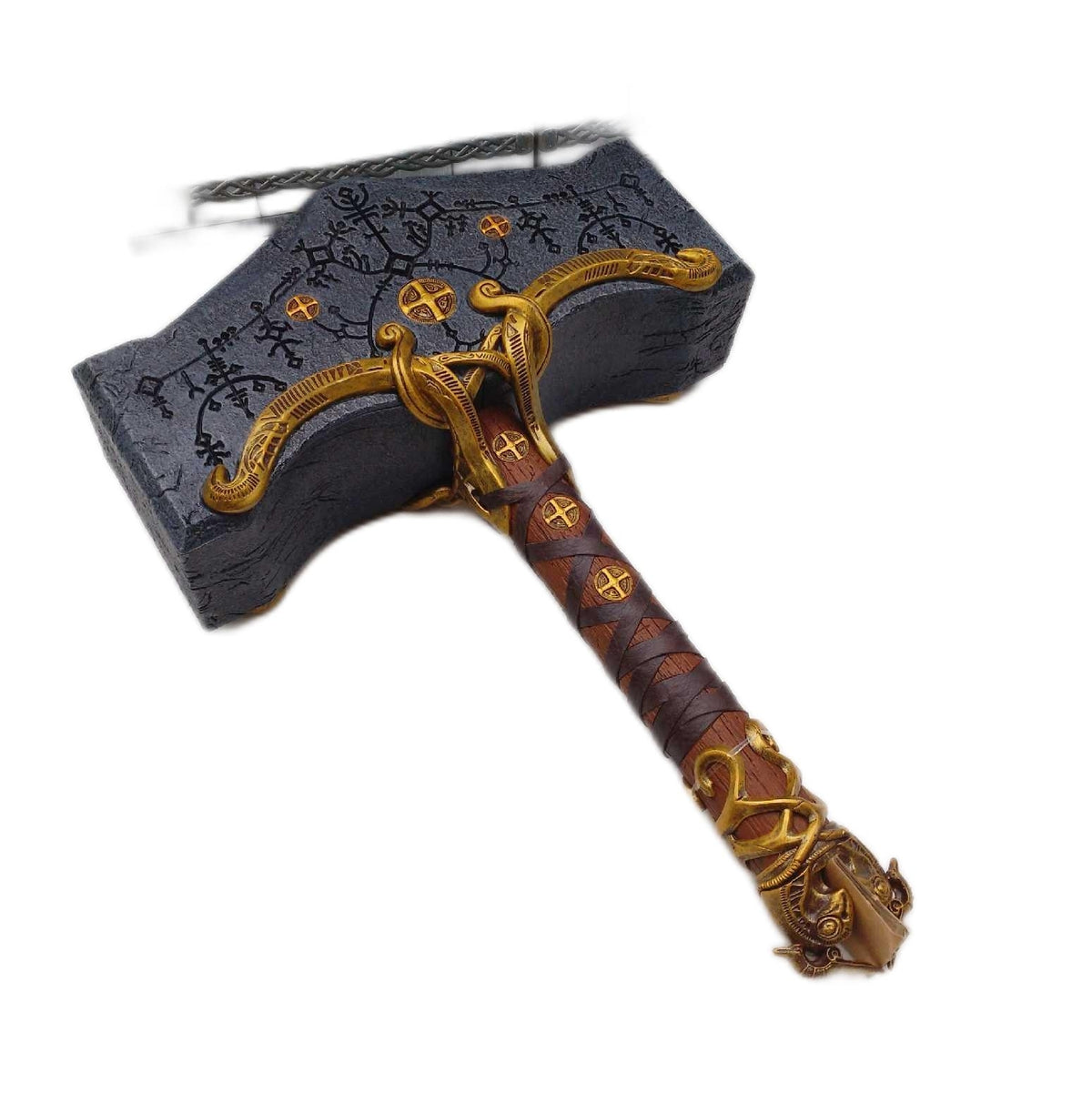 Sony God of War Spiel Sammlung God of War Ragnarök Exklusiv Sammler Edition für PS4