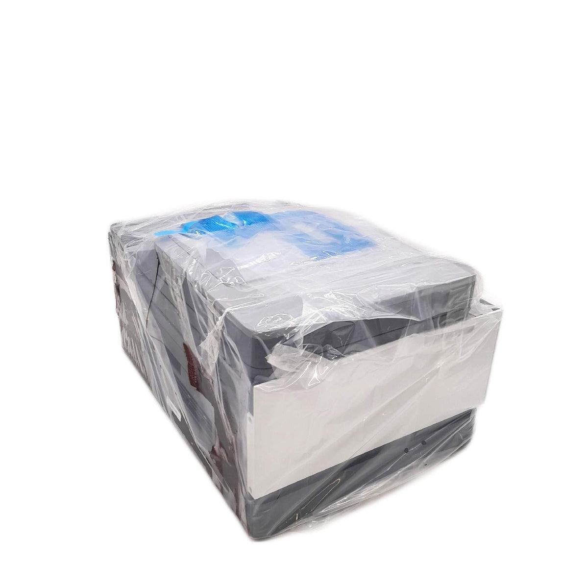 HP Smart Tank 7305 Multifunktionsdrucker Tinte ausgelaufen ohne Kabel