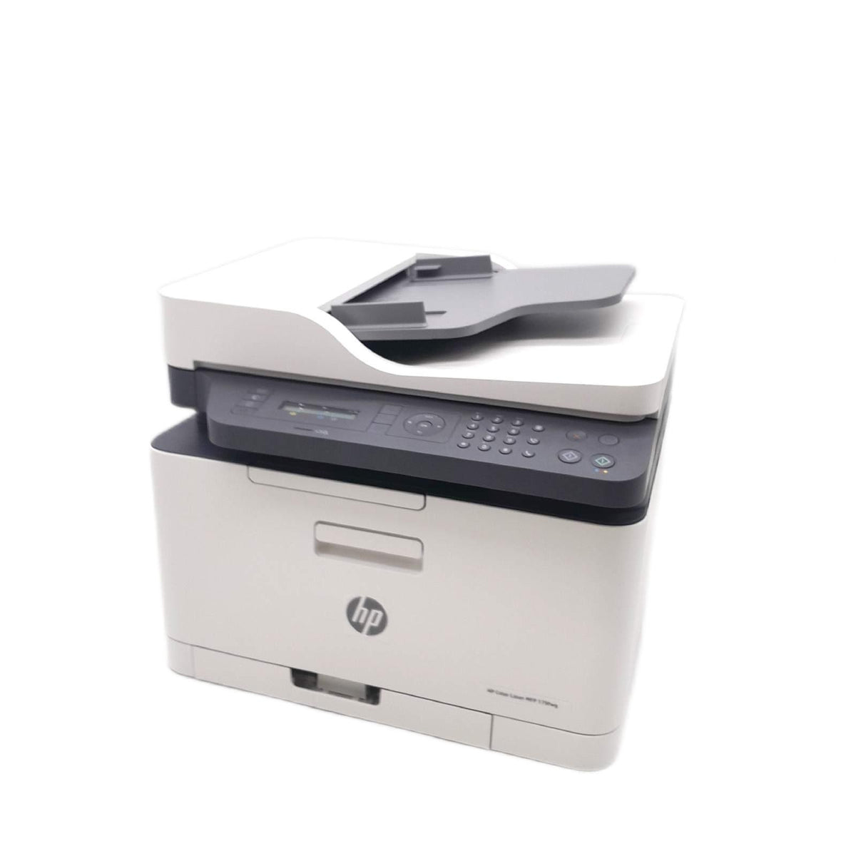 HP 4ZB97A Color Laser MFP 179fwg Multifunktionsdrucker Farblaserdrucker Drucken Kopieren Scannen