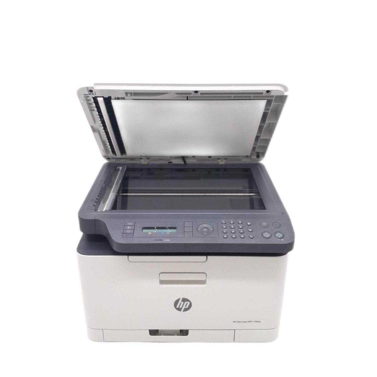 HP 4ZB97A Color Laser MFP 179fwg Multifunktionsdrucker Farblaserdrucker Drucken Kopieren Scannen