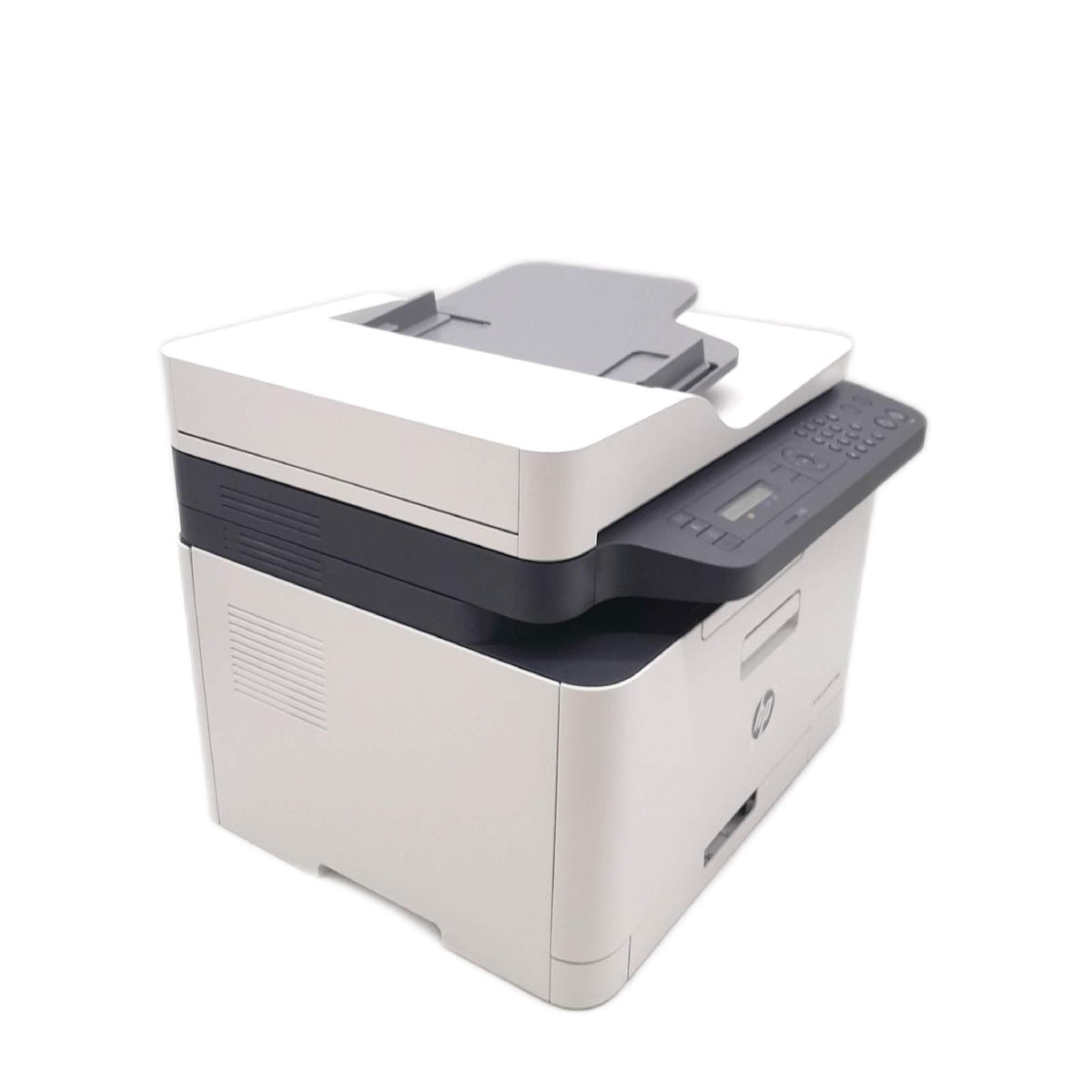 HP 4ZB97A Color Laser MFP 179fwg Multifunktionsdrucker Farblaserdrucker Drucken Kopieren Scannen