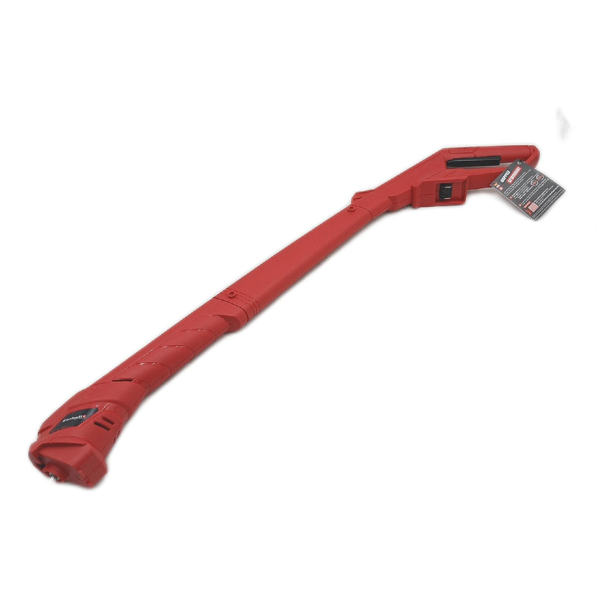 Einhell Akku Rasentrimmer GC CT 1824 Li P Solo Power X Change fehlt 2