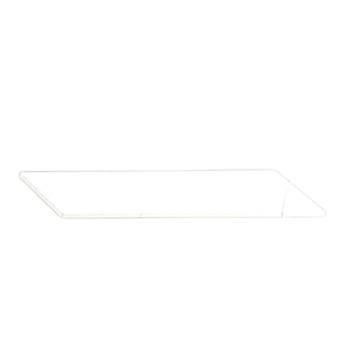 Ledvance LEDVANCE Deckenleuchte WiFi LED Panel 1200x300mm Lichtfarbe RGB Voice Control