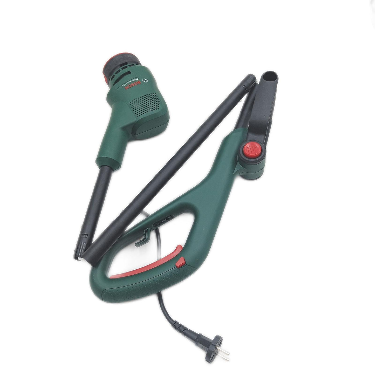 Bosch EasyGrassCut 23 elektrischer Trimmer 280 Watt leicht handlich kraftvoll