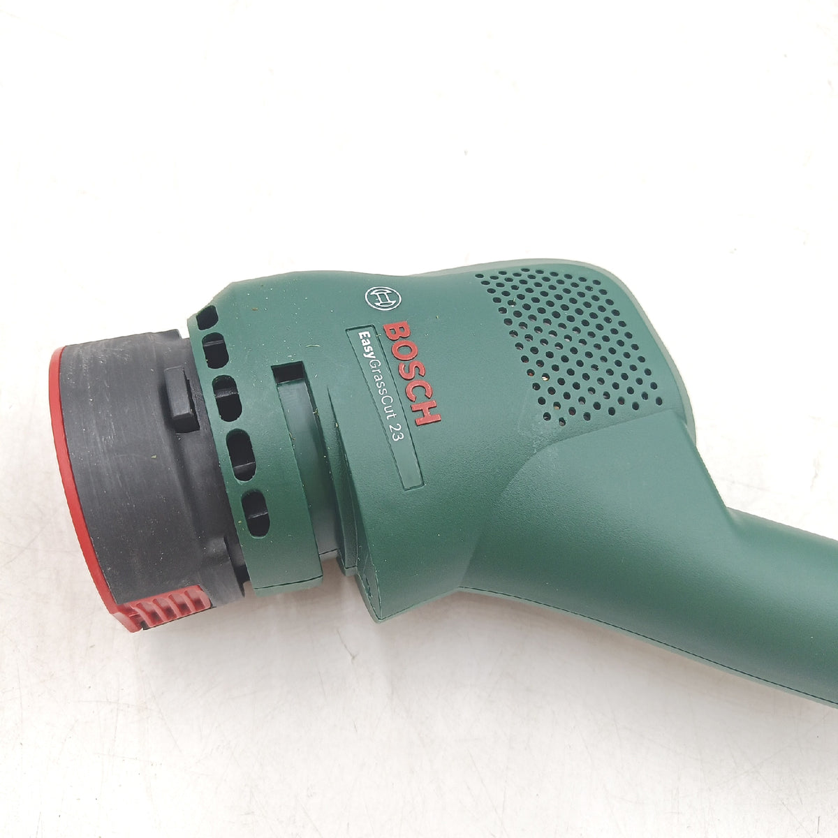 Bosch EasyGrassCut 23 elektrischer Trimmer 280 Watt leicht handlich kraftvoll