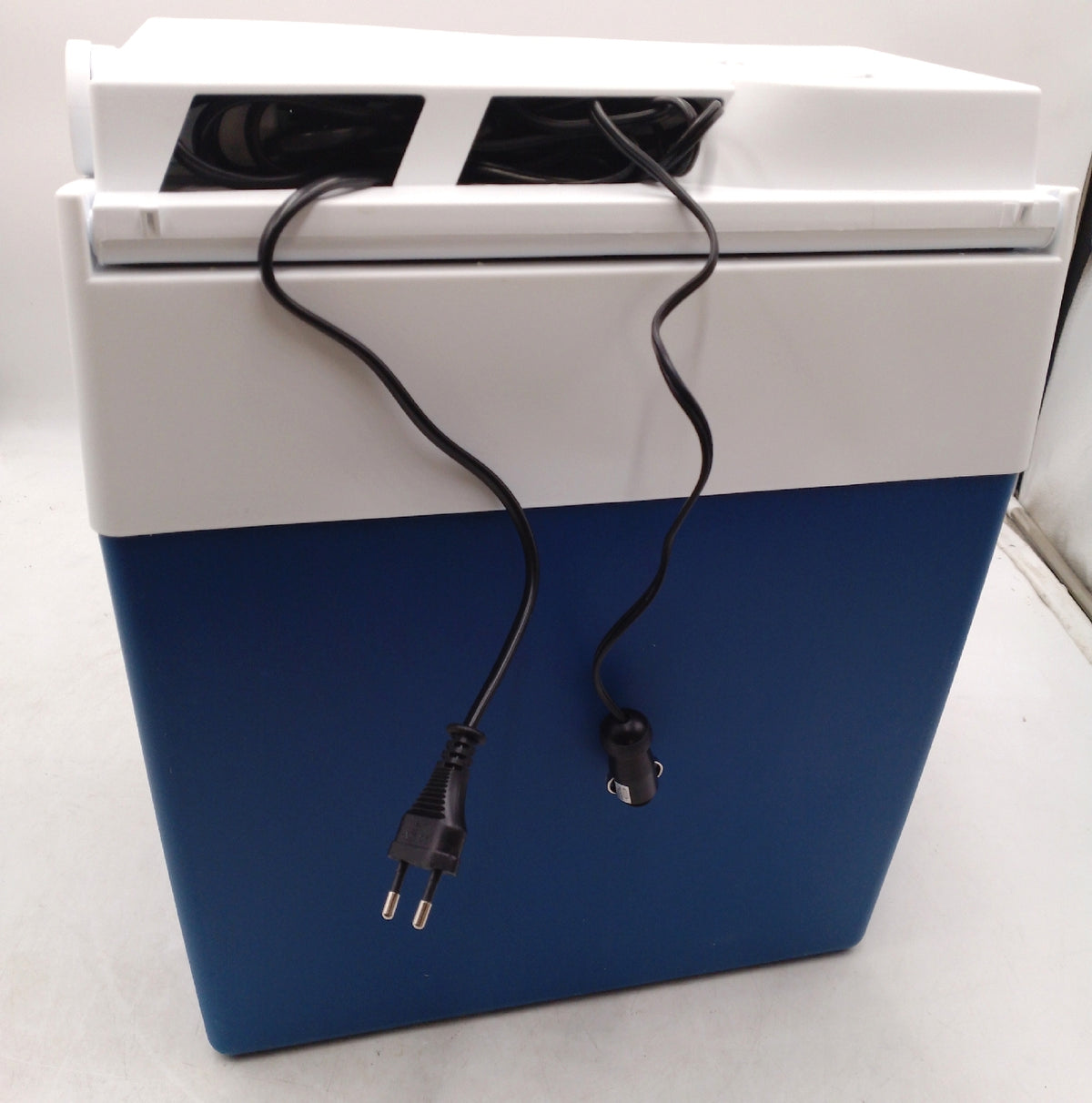 Mobicool ME27 Tragbarer elektrischer Kuehlschrank 26 Liter 12V Def