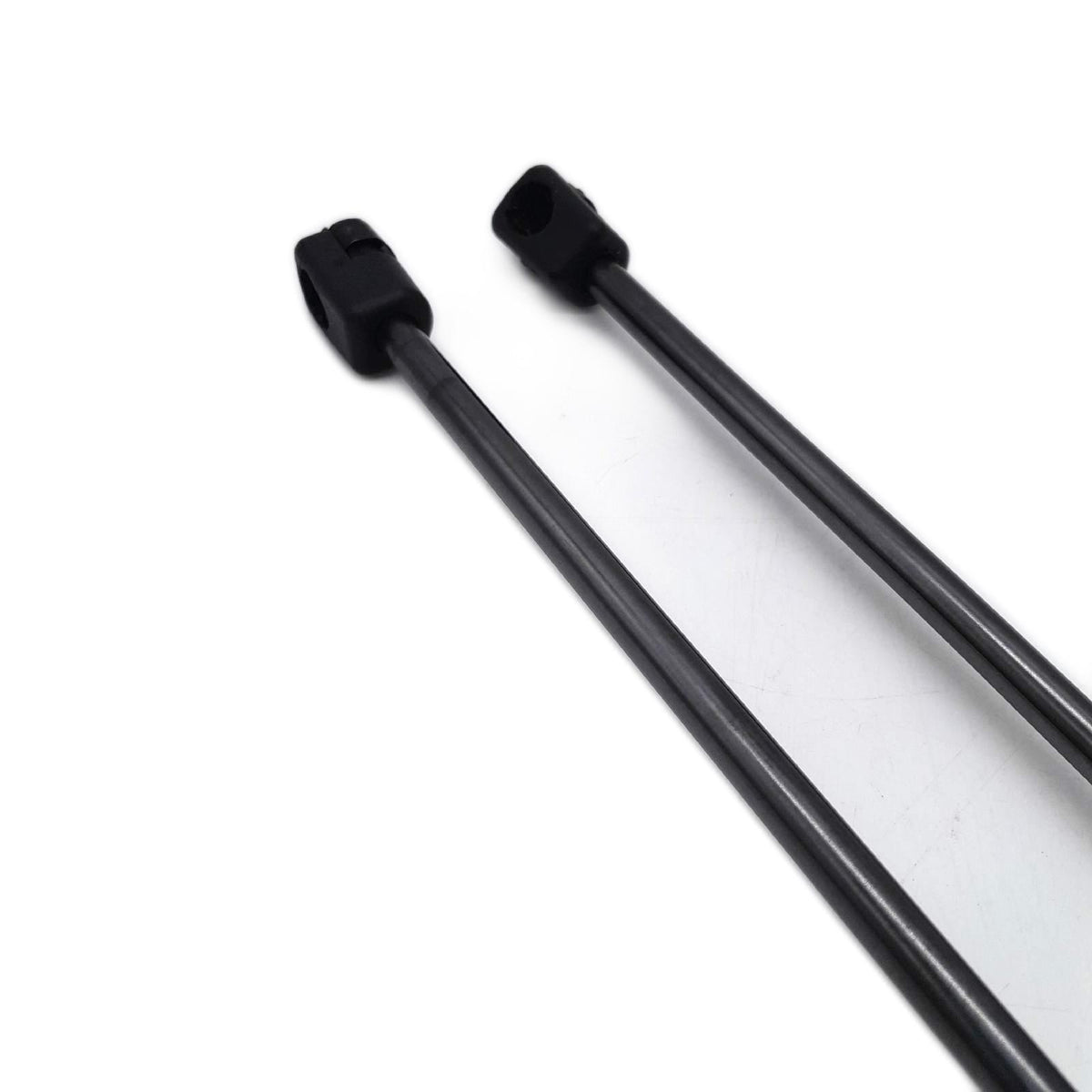 Frankberg Gasfeder Set Autoersatzteile kompatibel B Klasse W245 Perfekte Passform
