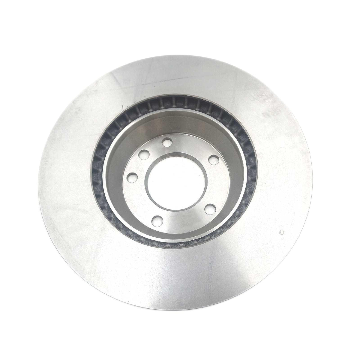 Brembo 09.C882.11 Disco Freno con Verniciatura UV Set di 1 Anteriore Brakes Wear