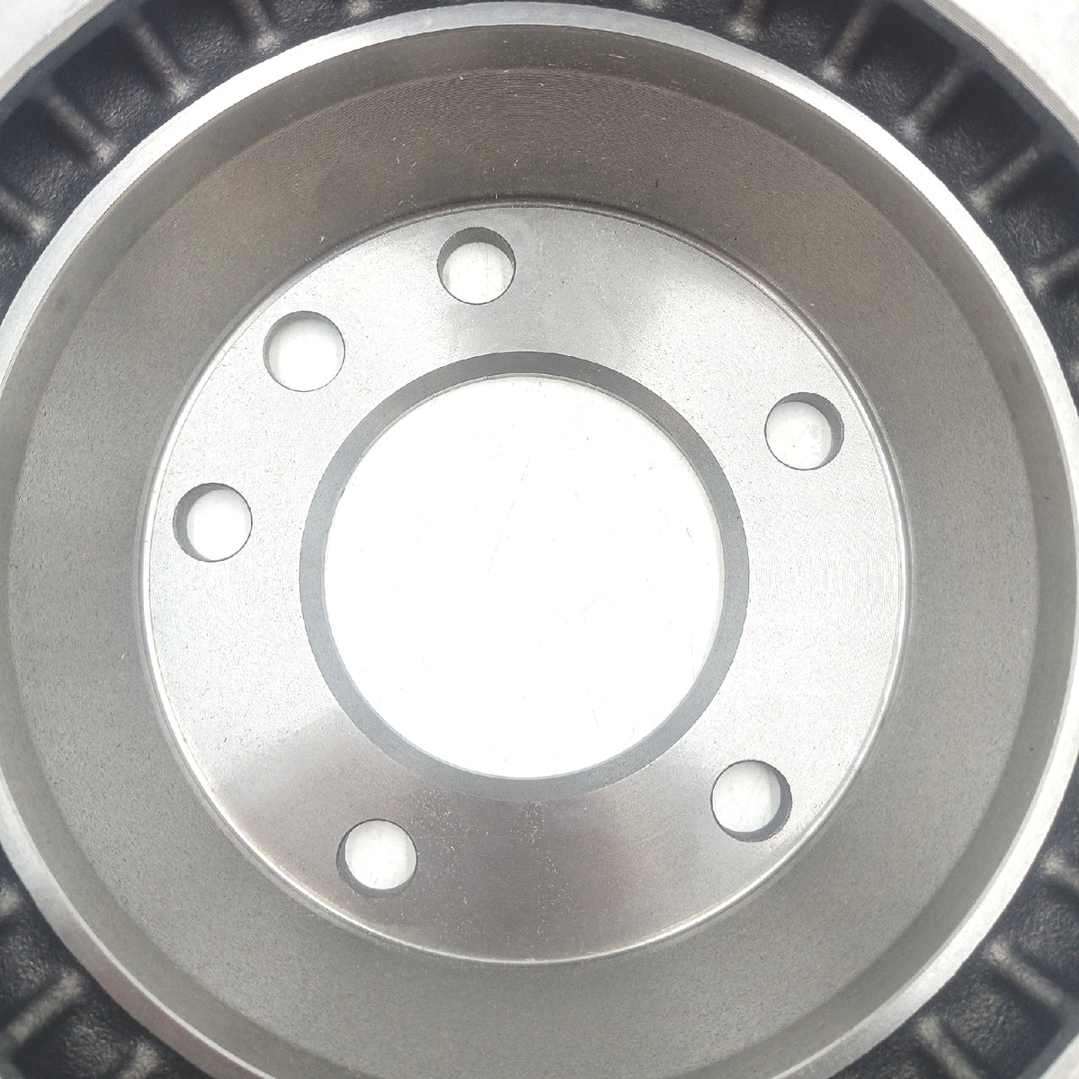 Brembo 09.C882.11 Disco Freno con Verniciatura UV Set di 1 Anteriore Brakes Wear