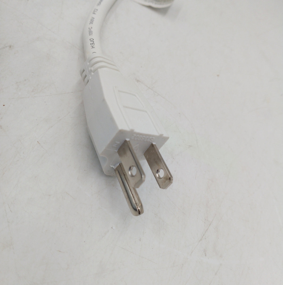 Cricut EasyPress 3 Heizplatte 23x23x10 cm US Stecker Typ