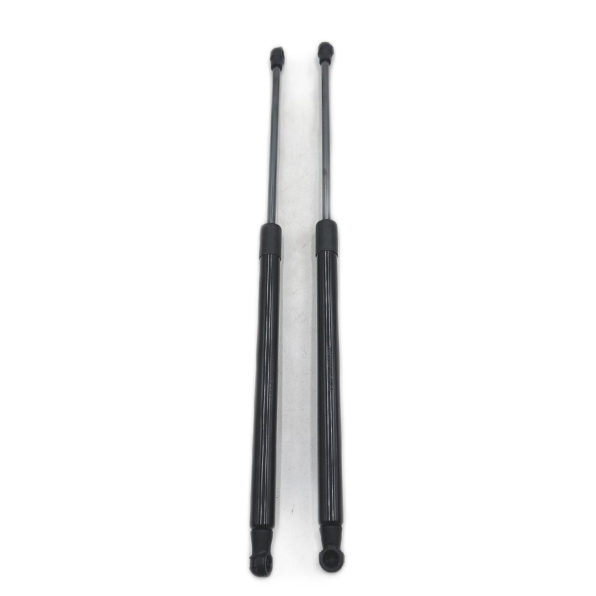 Stabilus Gasfeder Kofferraum Audi A4 8E5 2001 2005 Ersatzteil Ersatz Gasdruckdämpfer
