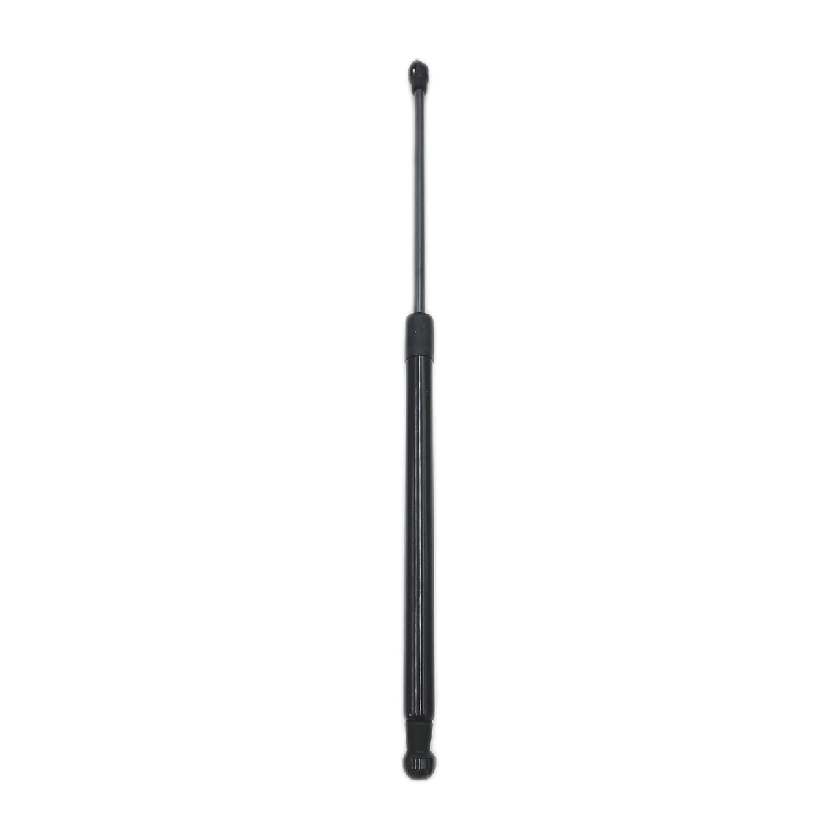 Stabilus Gasfeder Kofferraum Audi A4 8E5 2001 2005 Ersatzteil Ersatz Gasdruckdämpfer