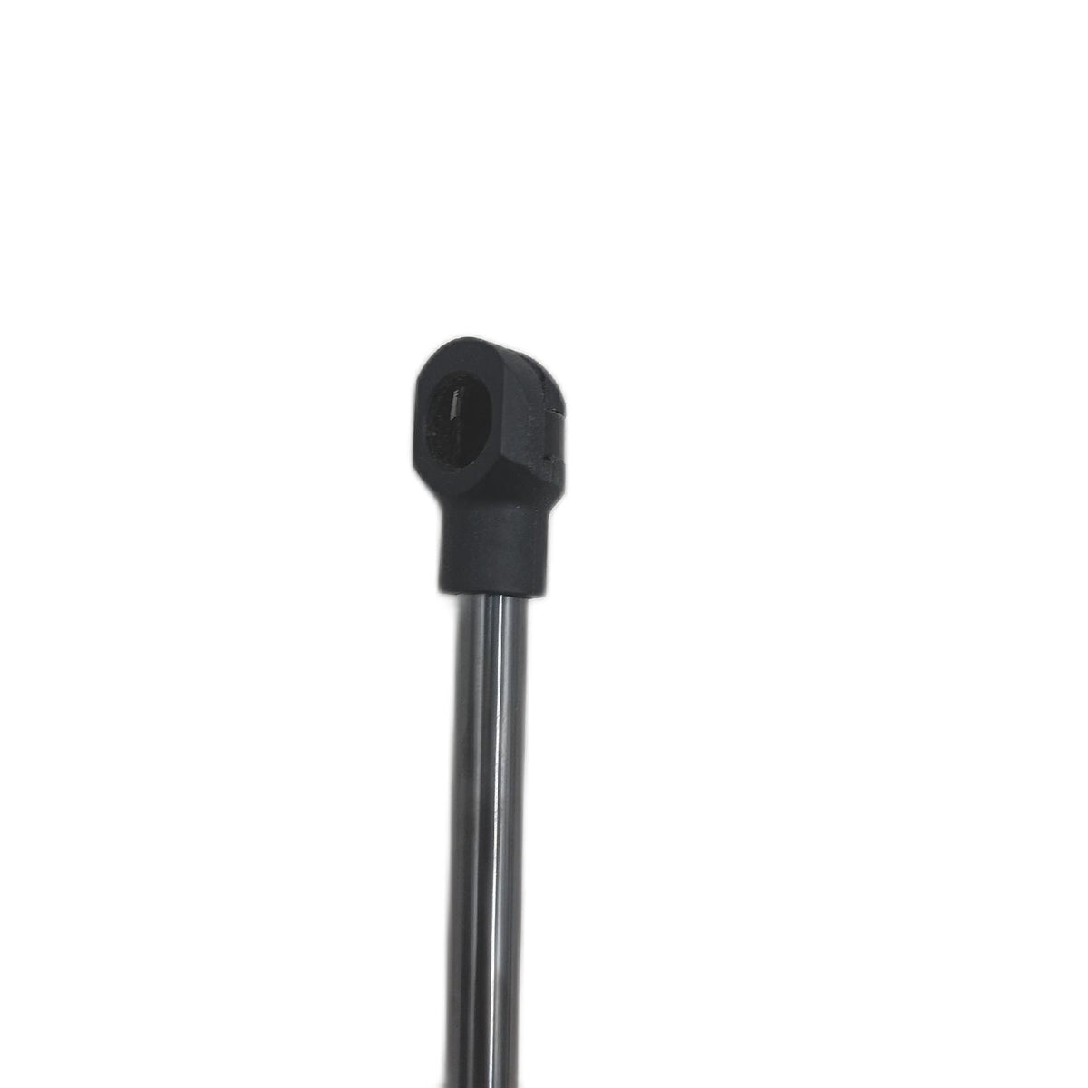 Stabilus Gasfeder Kofferraum Audi A4 8E5 2001 2005 Ersatzteil Ersatz Gasdruckdämpfer