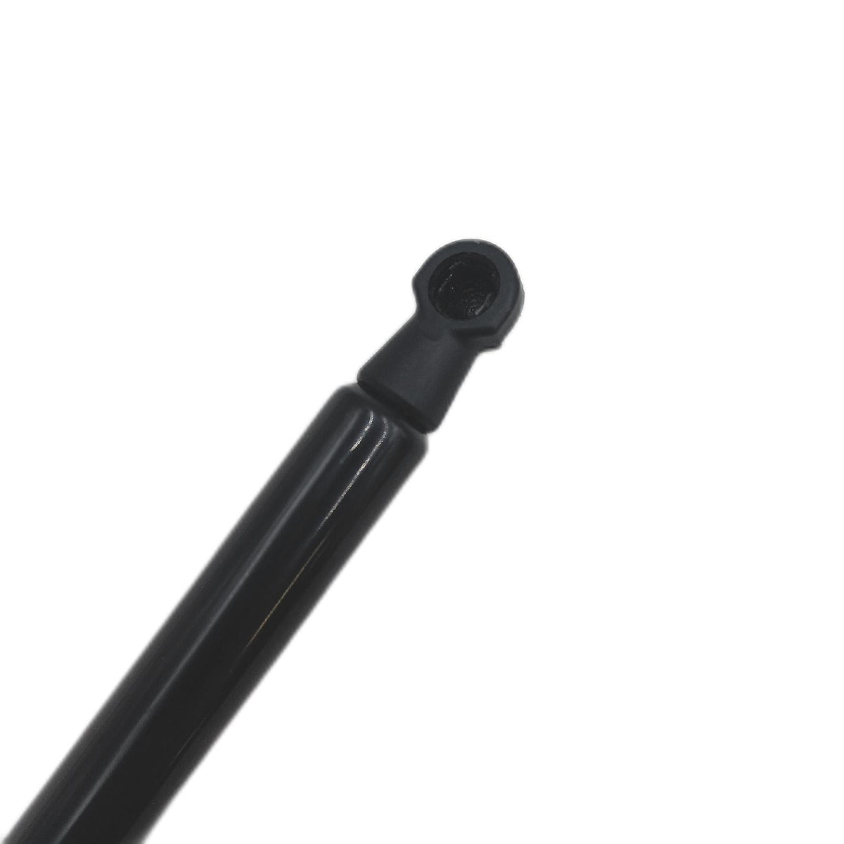 Stabilus Gasfeder Kofferraum Audi A4 8E5 2001 2005 Ersatzteil Ersatz Gasdruckdämpfer
