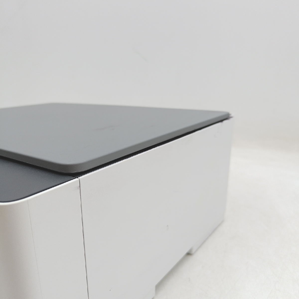 Hp Multifunktionsdrucker Tintenstrahldrucker 3 In 1 Smart Tank - Defekt