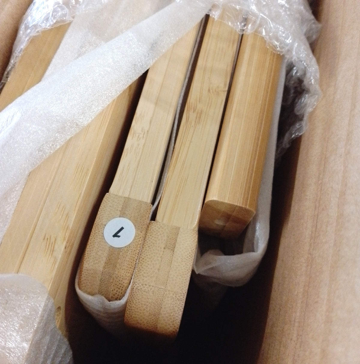 COSYLAND Lern Turm Montessori Holz Kinder Trainingshilfe Sicherheit Standfestigkeit