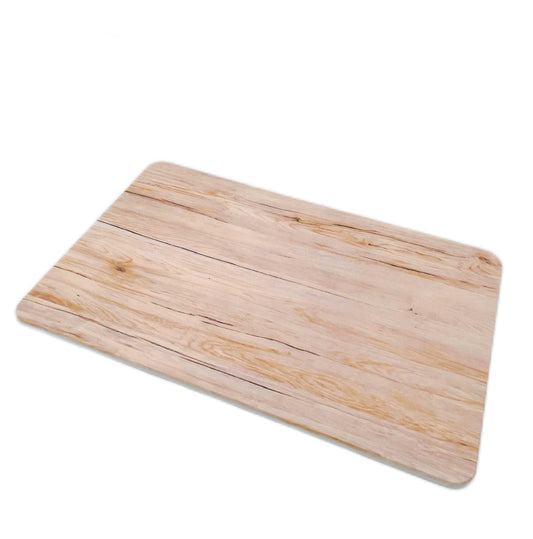 PURE 4HOME Badematte Badezimmerteppich Wohntextilien Kieselgur Saugst
