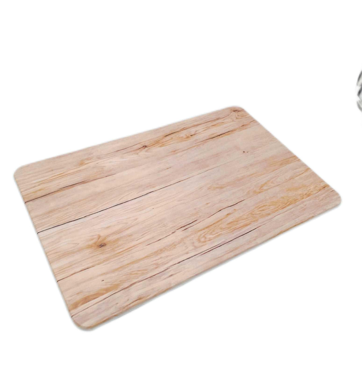 PURE 4HOME Badematte Badezimmerteppich Wohntextilien Kieselgur Saugst