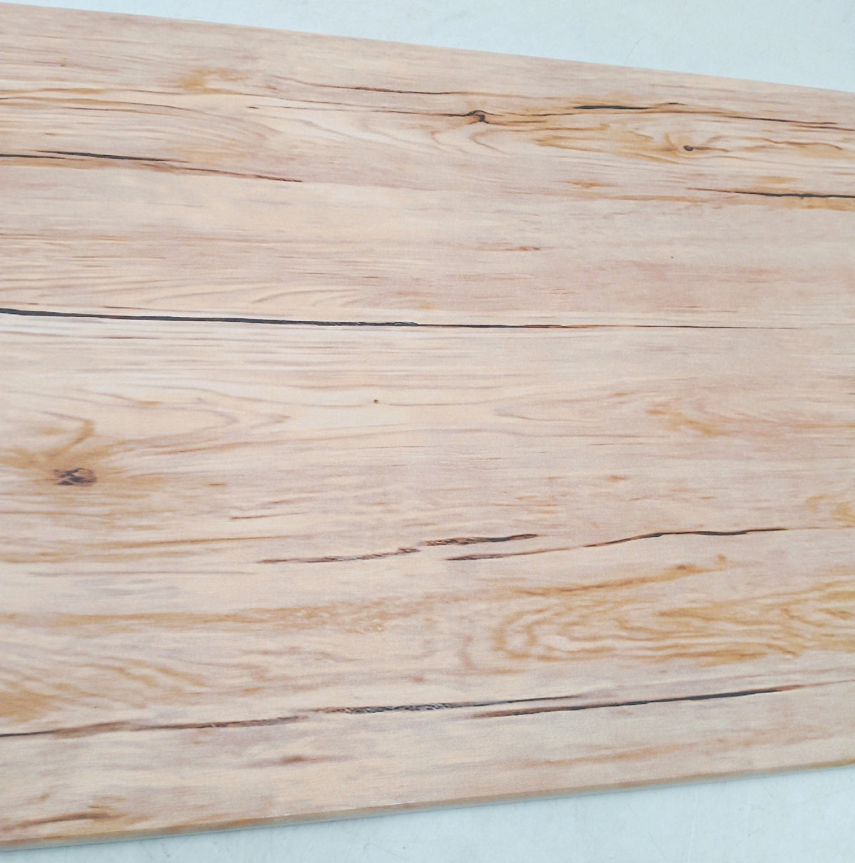 PURE 4HOME Badematte Badezimmerteppich Wohntextilien Kieselgur Saugst