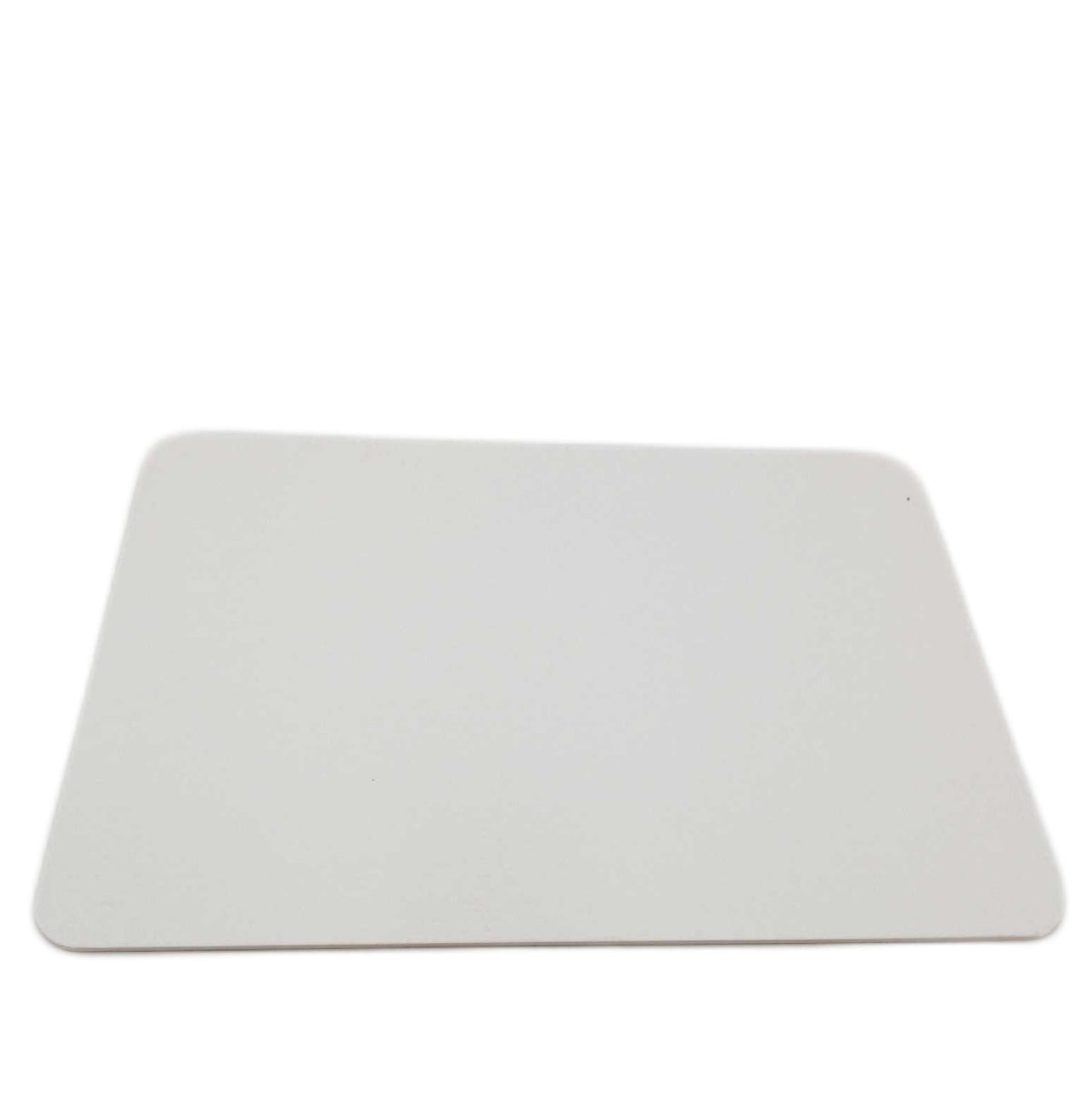 PURE 4HOME Badematte Badezimmerteppich Wohntextilien Kieselgur Saugst