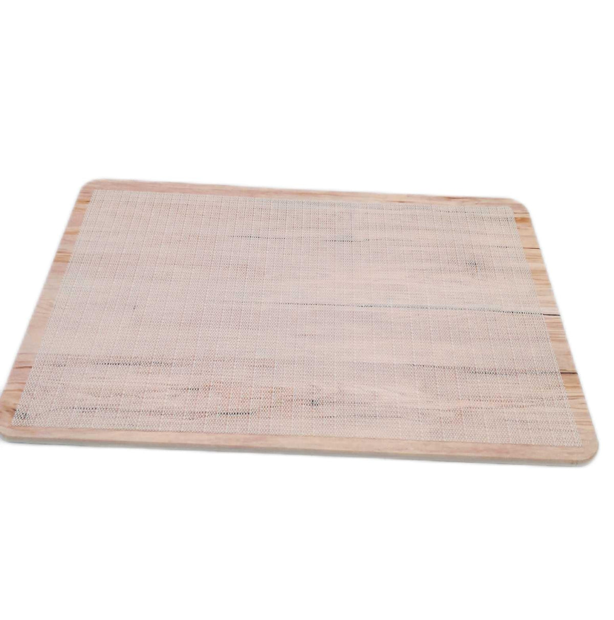 PURE 4HOME Badematte Badezimmerteppich Wohntextilien Kieselgur Saugst