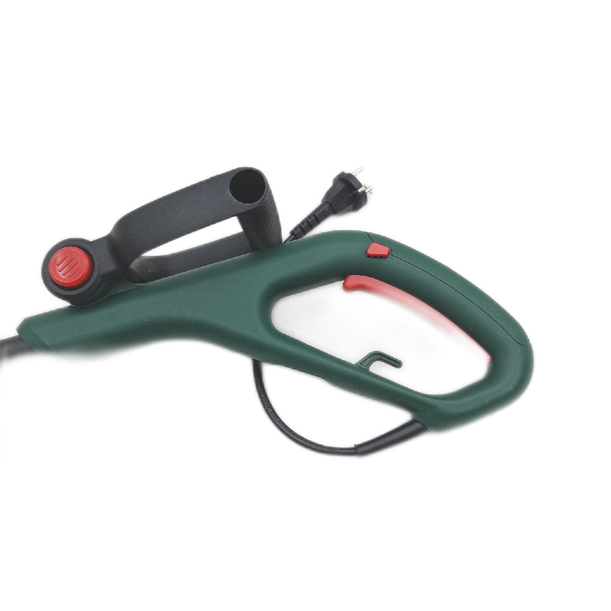 Bosch elektrischer Trimmer Gartengeräte EasyGrassCut 23 leistungsstark präzise