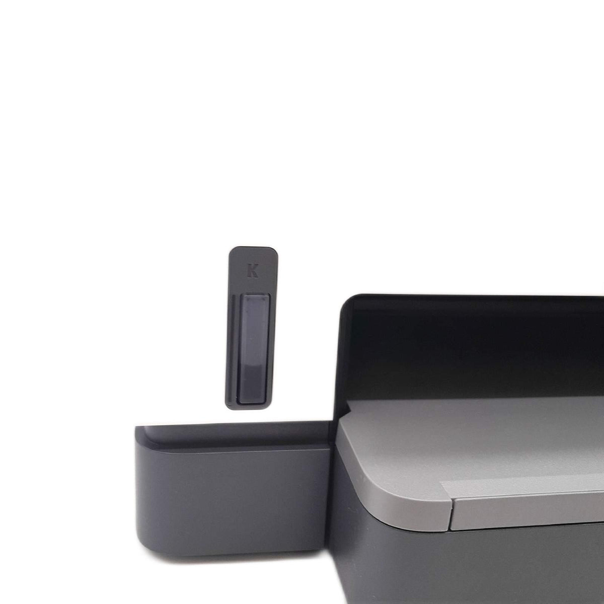 HP Tank 7305 Multifunktionsdrucker 3 in 1 WLAN Duplex Scanner ADF LAN Smart Tank
