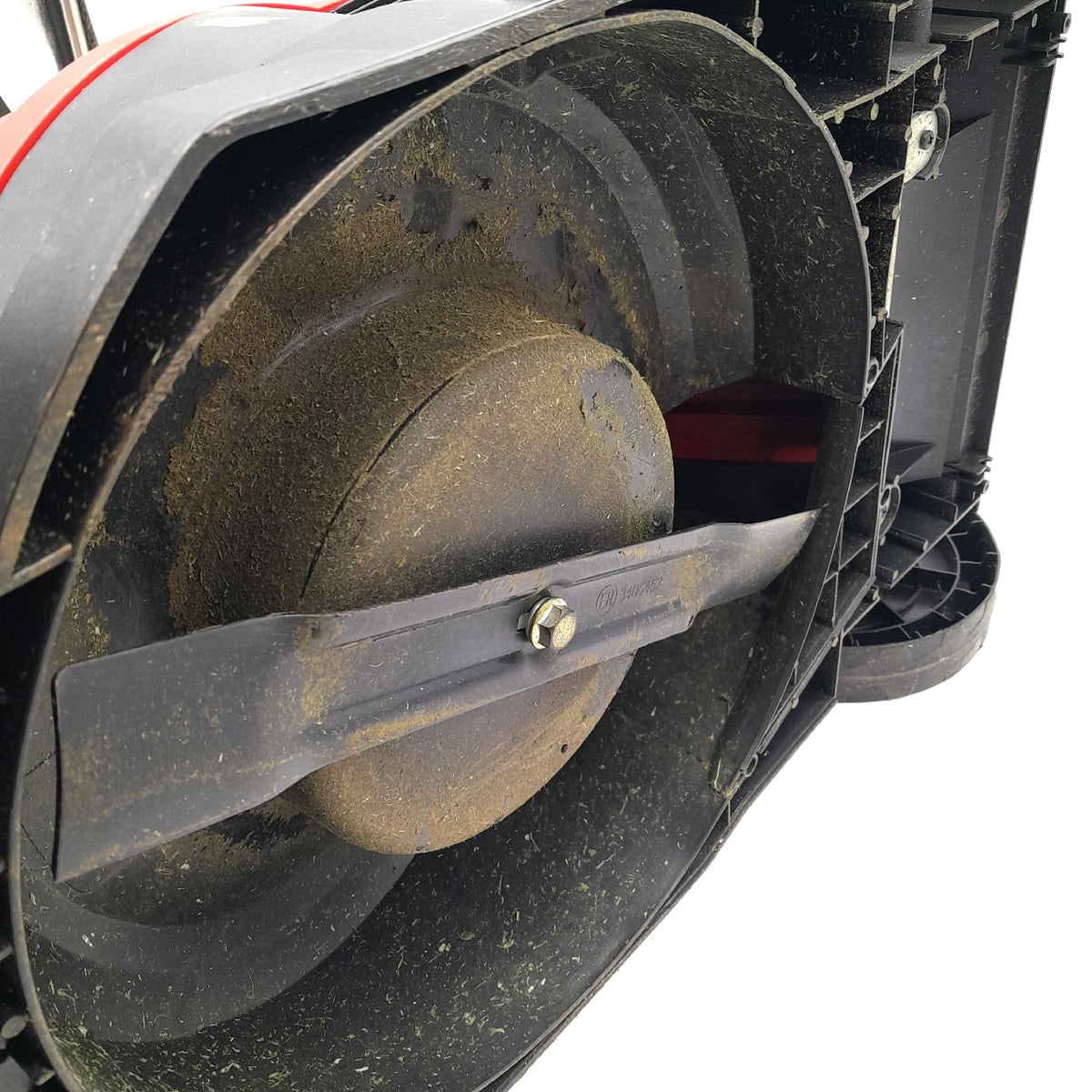 Einhell Akku Rasenmäher Gartengeräte GE CM 1833 Li Kit Power X Change