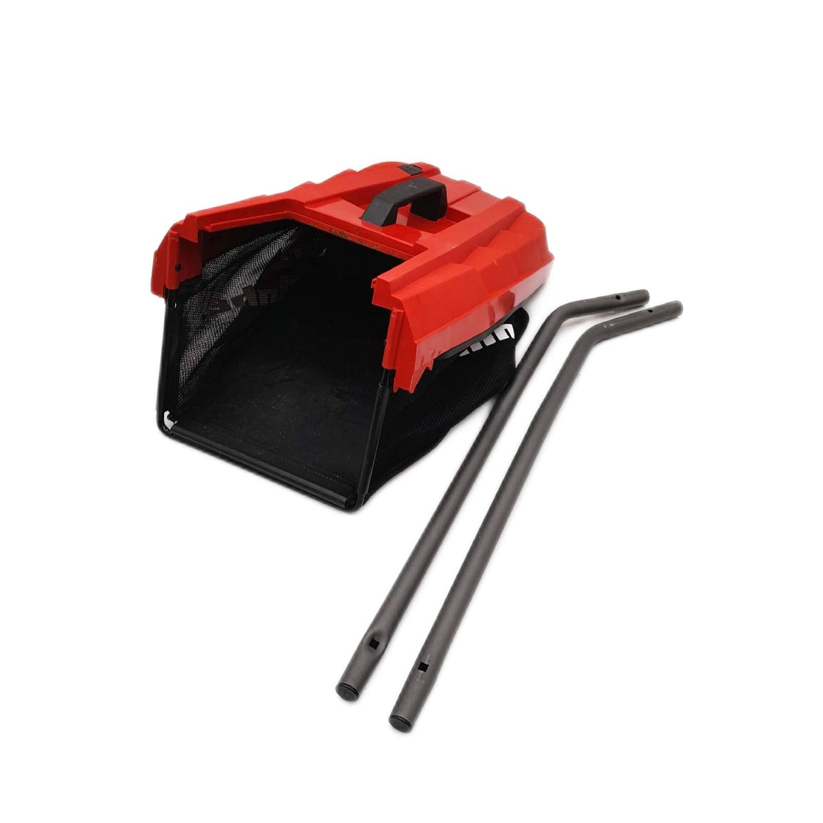 Einhell Akku Rasenmäher Gartengeräte GE CM 1833 Li Kit Power X Change