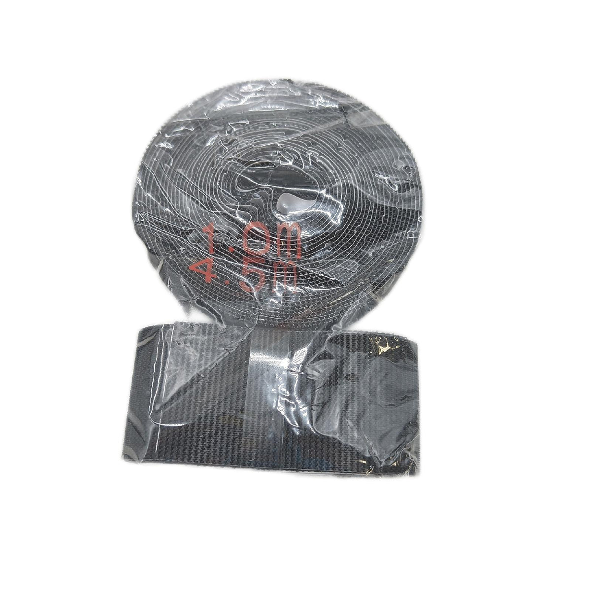 ESMAYULO Fliegengitter Tür Balkontür 90x190 cm Magnet Inse