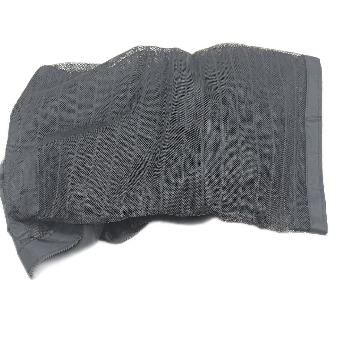 ESMAYULO Fliegengitter Tür Balkontür 90x190 cm Magnet Inse