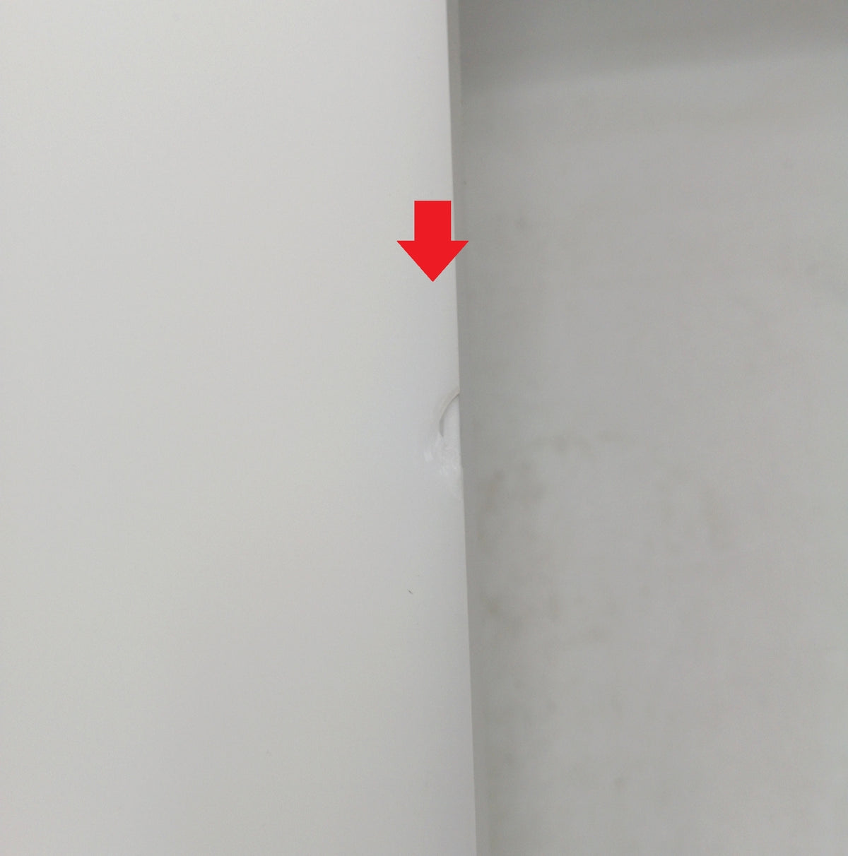 LEDVANCE LED Deckenleuchte Beleuchtung Smarte LED Panel Innen WiFi Technologie Licht Steuer