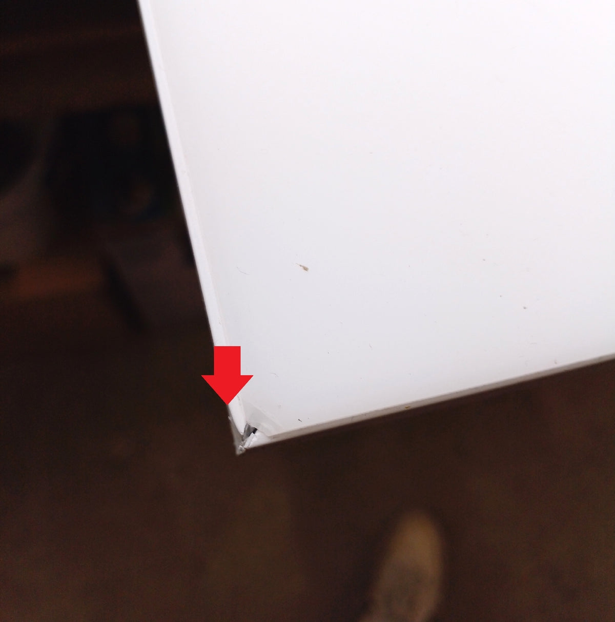 LEDVANCE LED Deckenleuchte Beleuchtung Smarte LED Panel Innen WiFi Technologie Licht Steuer